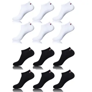 Calcetines Fila (x12) image-0