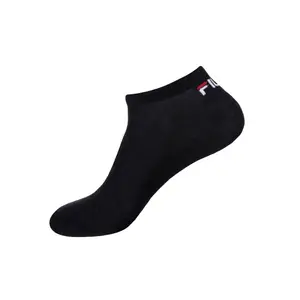 Calcetines Fila (x12) image-2