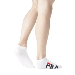 Calcetines Fila (x12) image-4