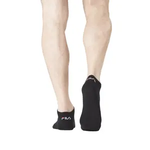 Calcetines Fila (x12) image-5