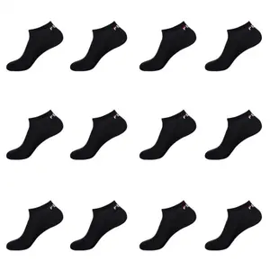 Calcetines Fila (x12) image-0