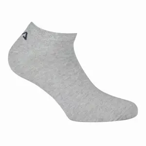 Socquettes modèle 9100 Fila (x9) image-1