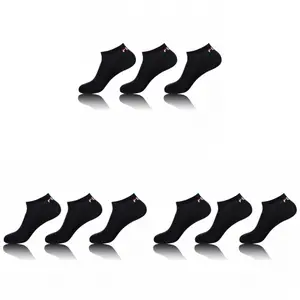 Socquettes Fila (x9) image-1