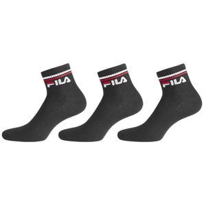 product/f/i/fila_fi-1-lowx3-9398-n_1.jpg