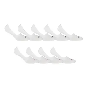 Guardapiés Fila F1278 (x9) image-0