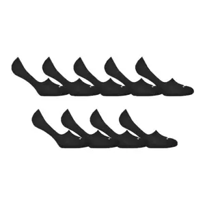 Guardapiés Fila F1278 (x9) image-0