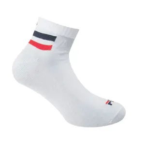 Paquete de 12 pares de calcetines Fila F2034+F2032 image-4