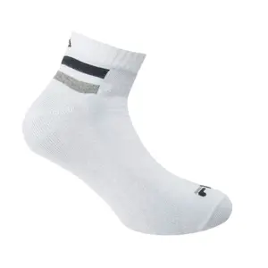 Paquete de 12 pares de calcetines Fila F2034+F2032 image-5