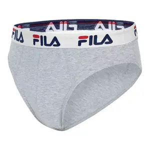 Calzoncillos de algodón Fila image-1