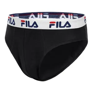 Slip coton Fila image-0