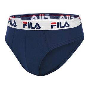 product/f/i/fila_fi-1-sc-fu5015-nv_1.jpg