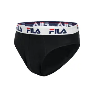 Calzoncillos de algodón Fila FU5015 (x4) image-3