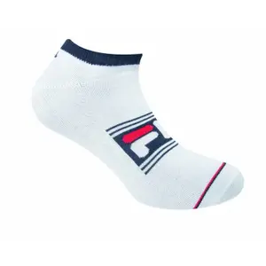 Juego de 12 pares de calcetines modelo 1975 Fila image-1