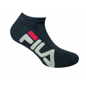 Calcetines modelo 1978 Fila (x9) image-1