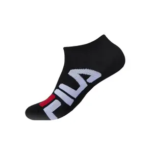 Paquete de 12 pares de calcetines fu9199 Fila image-1