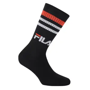 Chaussettes tennis modèle 9090 Fila (x6) image-1