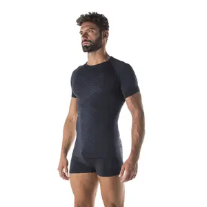 Camiseta técnica Fila image-0