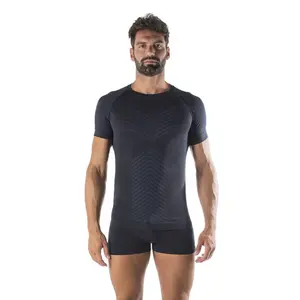 Camiseta técnica Fila image-1