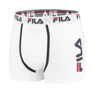 Boxer coton Fila FU5040 image-0