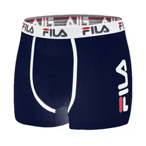 Boxer coton Fila FU5040 (x2) image-0
