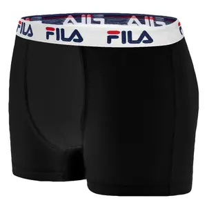 Boxer coton Fila (x2) image-1