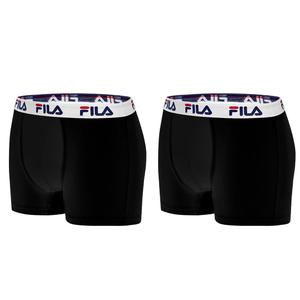 product/f/i/fila_fi-1bcx2-fu5016-nr_1.jpg