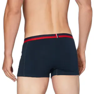 Boxer coton Fila FU5020 (x2) image-2