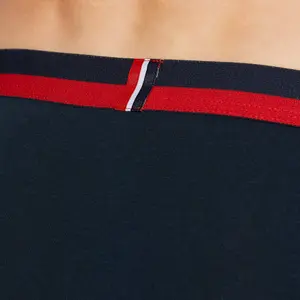 Boxer coton Fila FU5020 (x2) image-4