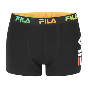 Boxer en Fila FU5040 Uni & Shock (x2) image-1