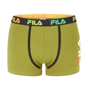 Boxer en Fila FU5040 Army & Uni (x2) image-0