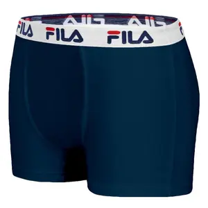 Boxer in Fila FU5016 (x4) image-1