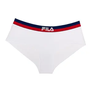 Culotte coton femme Fila FU6051 (x3) image-3