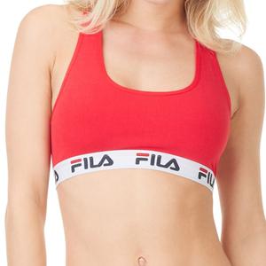 product/f/i/fila_fi-2-bra-fu6042-ro_2.jpg