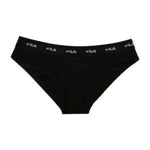 Culotte en coton femme Fila image-0