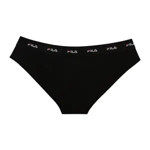 Culotte en coton femme Fila image-1