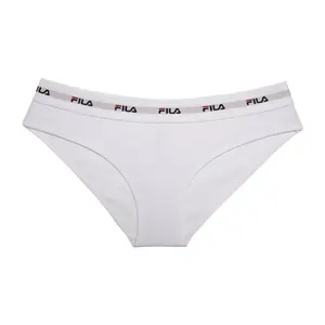 Culotte en coton femme Fila image-0