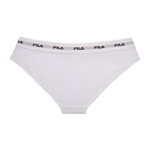 Culotte en coton femme Fila image-1