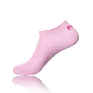 Socks Fila (x12) image-2