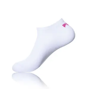 Socks Fila (x12) image-3