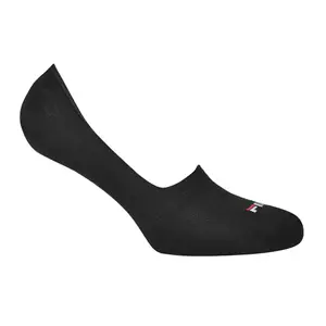 Calcetines invisibles para mujer modelo 1278 Fila (x6) image-1