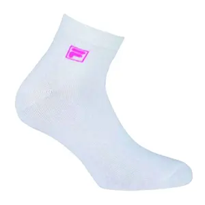 Calcetines largos de mujer modelo 9303 Fila (x6) image-2