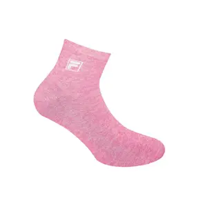 Calcetines largos de mujer modelo 9303 Fila (x6) image-1