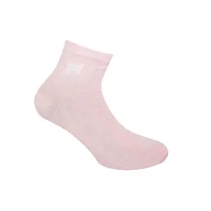 Calcetines largos de mujer modelo 9303 Fila (x6) image-2