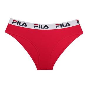 product/f/i/fila_fi-2-sc-fu6043-ro_1.jpg