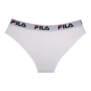 Culotte coton femme Fila FU6043 image-3