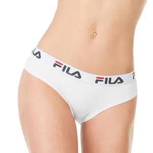 Culotte coton femme Fila FU6043 image-2