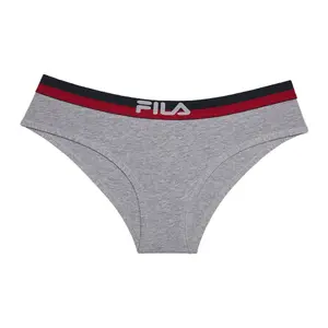 Culotte coton femme Fila FU6050 image-0