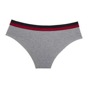 Culotte coton femme Fila FU6050 image-2