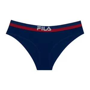 Culotte coton femme Fila FU6050 image-0