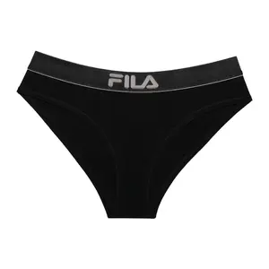 Culotte coton femme Fila FU6107 (x3) image-0